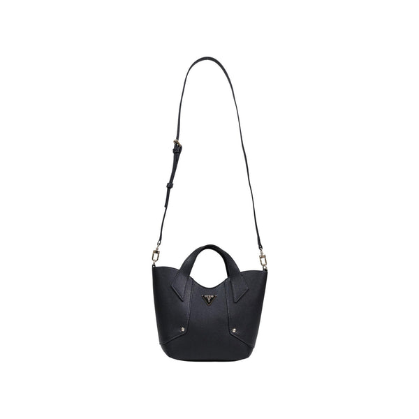 Guess Borsa Donna — vista 2