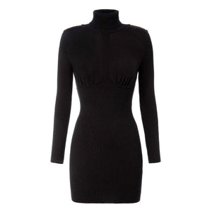 Elisabetta Franchi Abito Donna