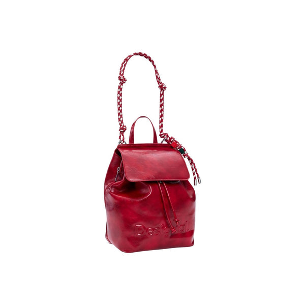 Desigual Borsa Donna — vista 2