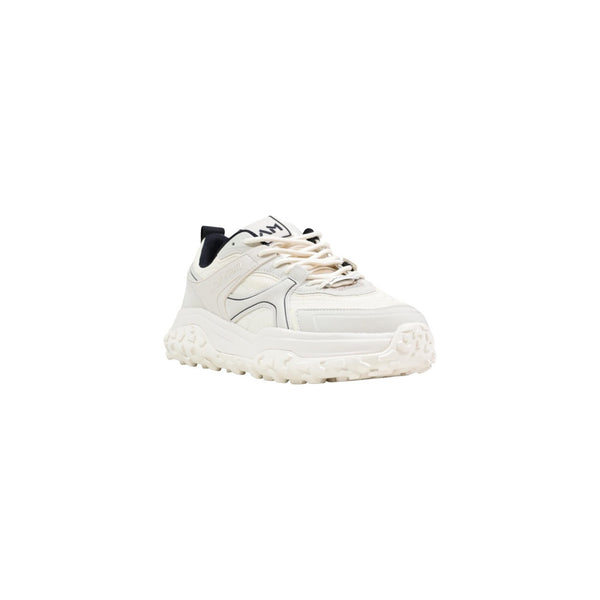 Antony Morato Sneakers Uomo — vista 2
