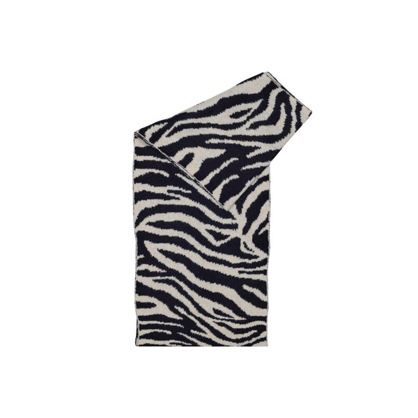 Pieces Sciarpa Donna — vista 2