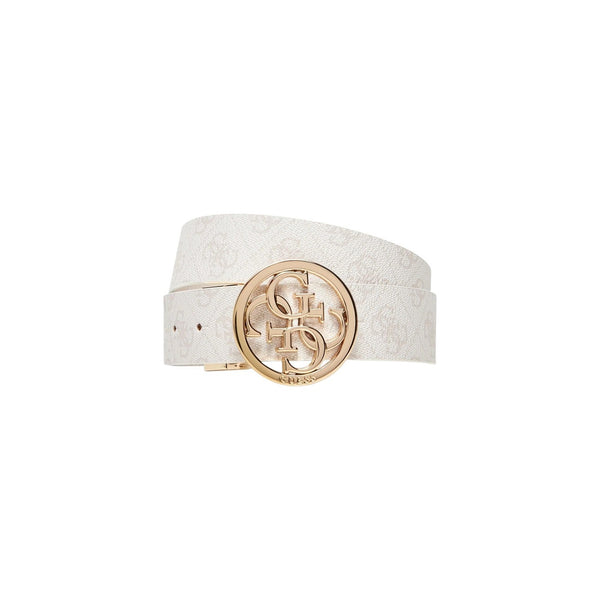 Guess Cintura Donna