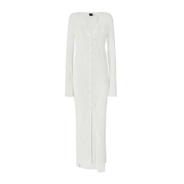 Pinko Abito Donna