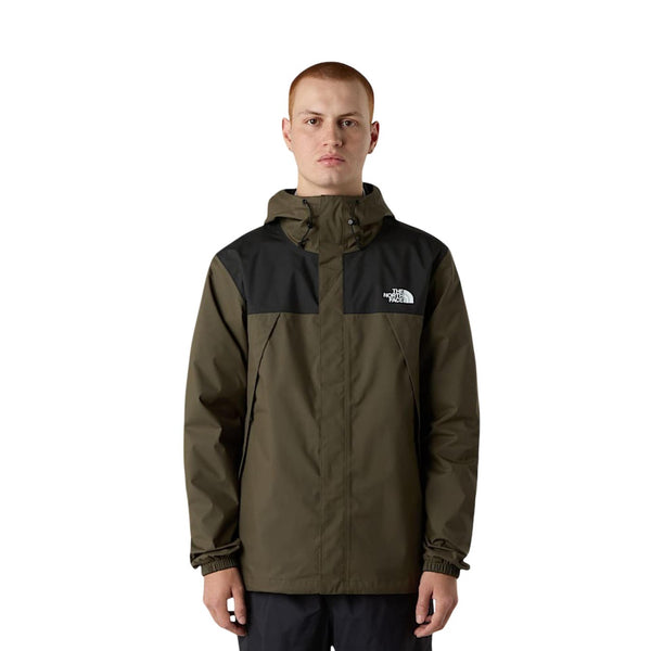 The North Face Giacca Uomo — vista 2