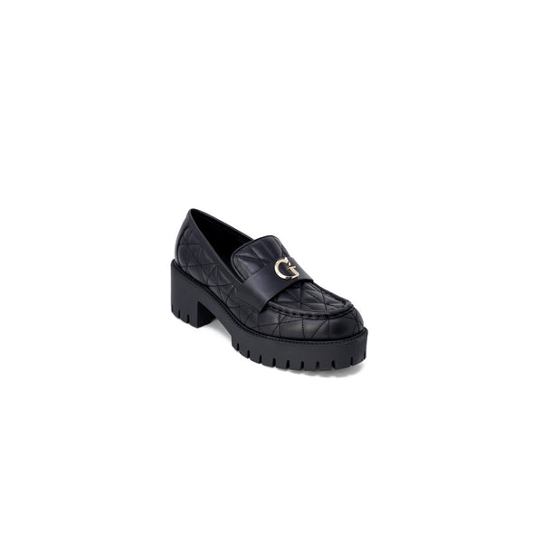 Guess Scarpe Basse Donna — vista 2