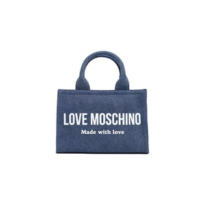 Love Moschino Borsa Donna