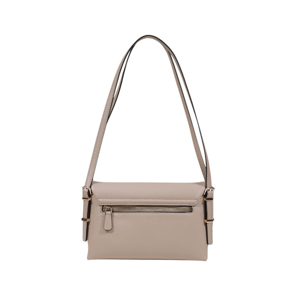 Guess Borsa Donna — vista 2
