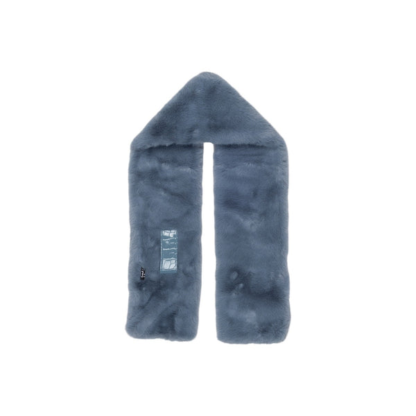 Ayfee Sciarpa Donna — vista 2