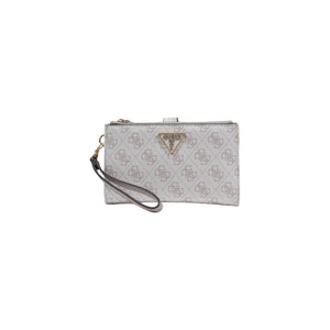 Guess Portafogli Donna