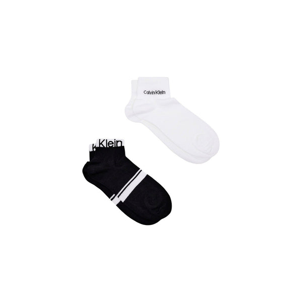 Calvin Klein Jeans Intimo Uomo — vista 2