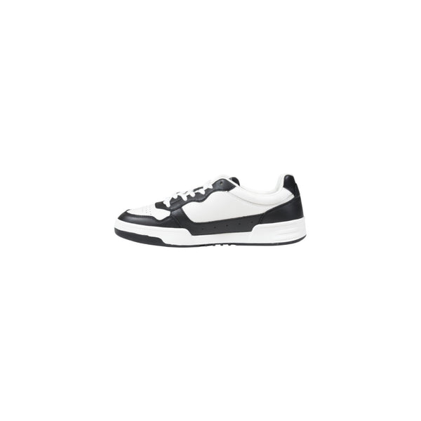 Tommy Hilfiger Jeans Sneakers Uomo — vista 2