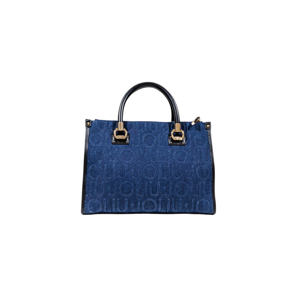 Liu Jo Borsa Donna — vista 2