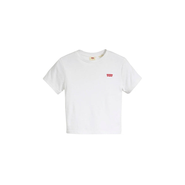 Levis® T-Shirt Donna — vista 2