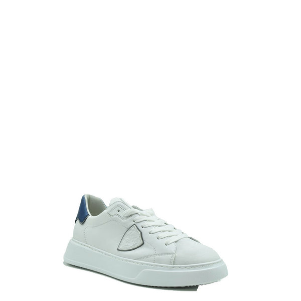 Philippe Model Sneakers Uomo — vista 2