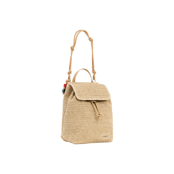 Desigual Borsa Donna — vista 2