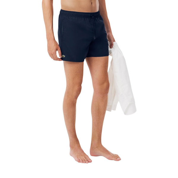 Lacoste Costume Uomo — vista 2