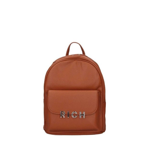 Richmond Borsa Donna