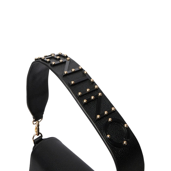 Valentino Bags Borsa Donna — vista 2