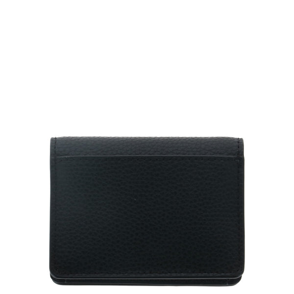 Michael Kors Portafogli Donna — vista 2