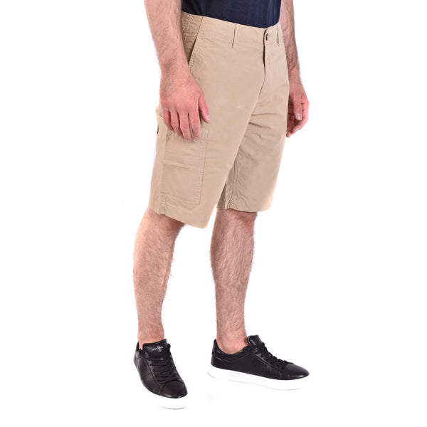 Woolrich Bermuda Uomo — vista 2