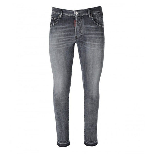 Dsquared2 Jeans Uomo