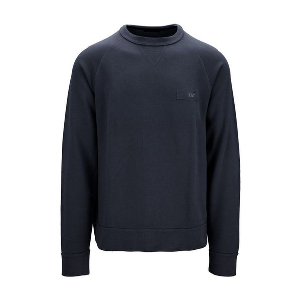 Fay Maglia Uomo