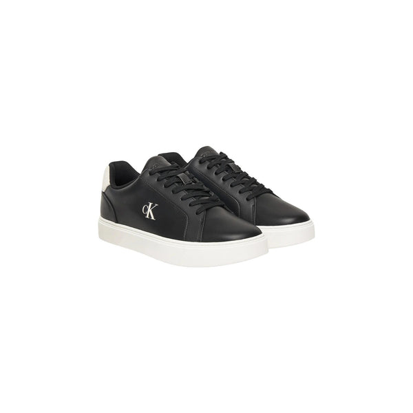 Calvin Klein Jeans Sneakers Uomo — vista 2