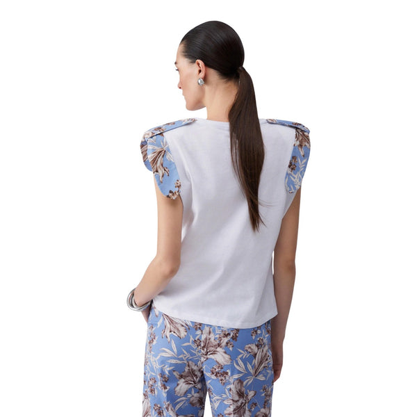 Liu Jo Top Donna — vista 2