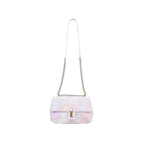 Alviero Martini Prima Classe Borsa Donna — vista 2