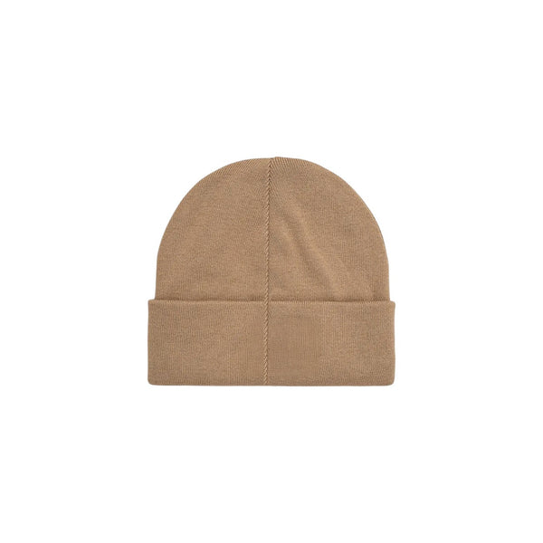 Calvin Klein Jeans Cappello Uomo — vista 2