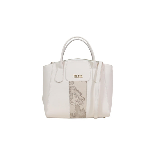 Alviero Martini Prima Classe Borsa Donna