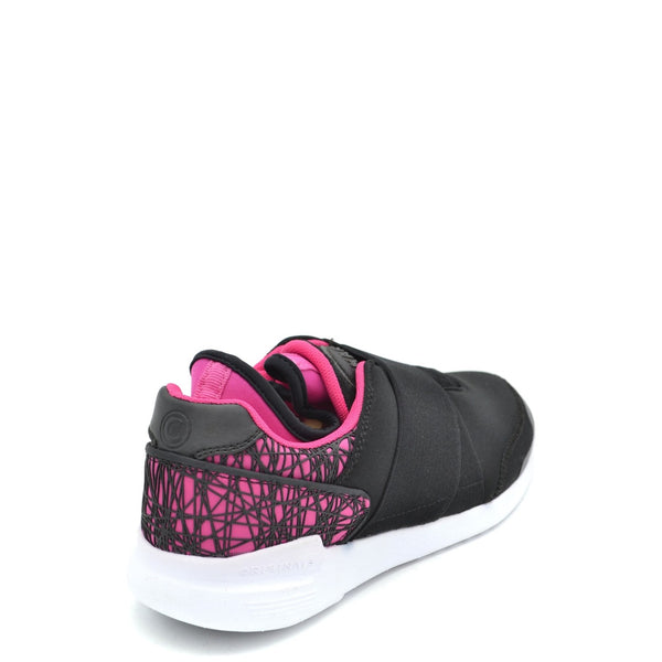 Colmar Sneakers Donna — vista 2