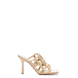 Bottega Veneta Sandali Donna