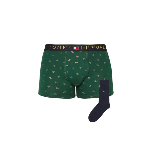 Tommy Hilfiger Intimo Uomo — vista 2