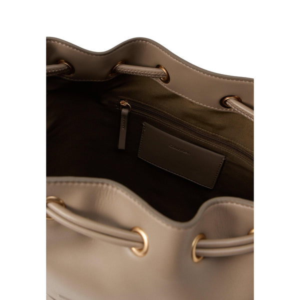 Calvin Klein Borsa Donna — vista 2