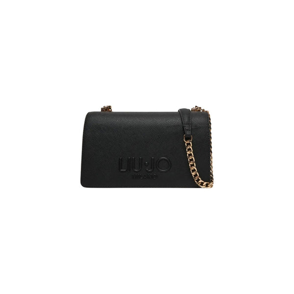 Liu Jo Borsa Donna