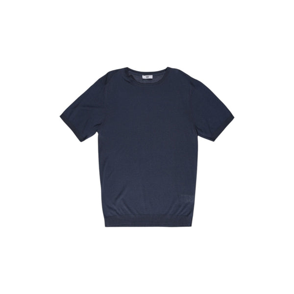 Fashion Brand Polo Uomo