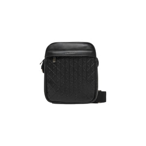 Calvin Klein Borsa Uomo