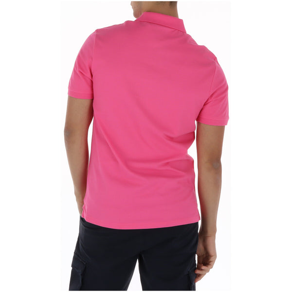 Lyle & Scott Polo Uomo — vista 2