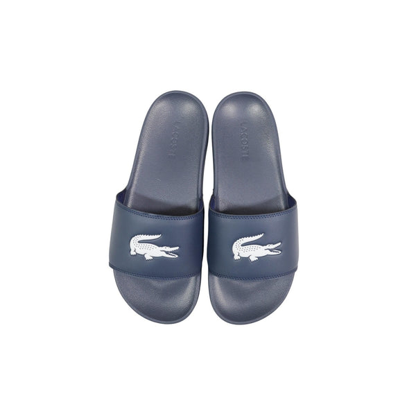 Lacoste Ciabatte Donna — vista 2