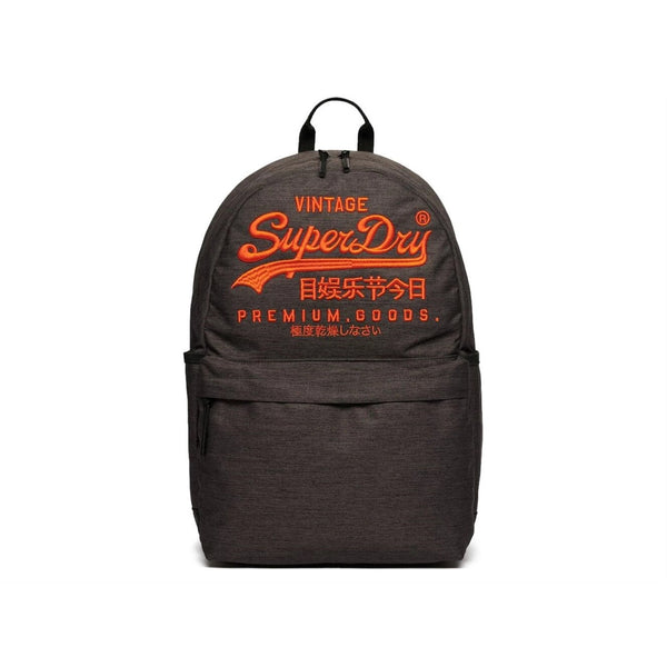 Superdry Borsa Uomo