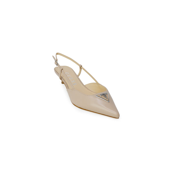 Guess Scarpe Décolleté Donna — vista 2