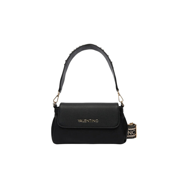 Valentino Bags Borsa Donna