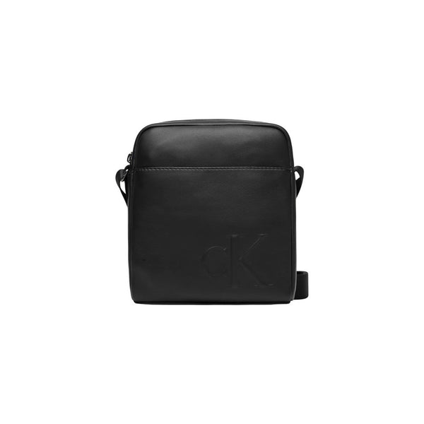 Calvin Klein Borsa Uomo