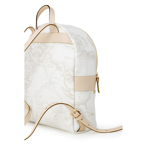 Alviero Martini Prima Classe Borsa Donna — vista 2