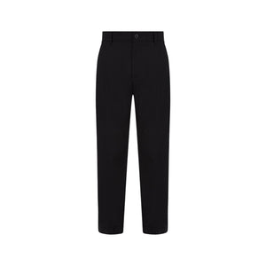 Calvin Klein Jeans Pantaloni Uomo