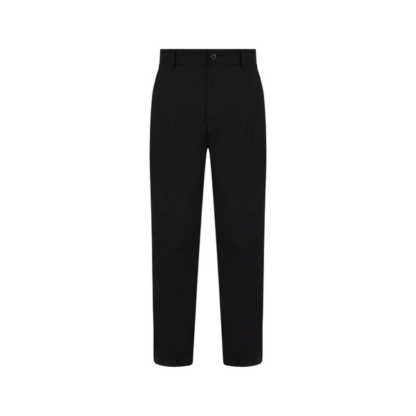 Calvin Klein Jeans Pantaloni Uomo