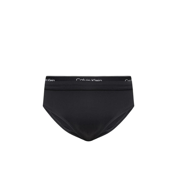 Calvin Klein Jeans Costume Uomo — vista 2