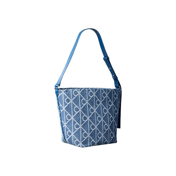 Calvin Klein Borsa Donna — vista 2
