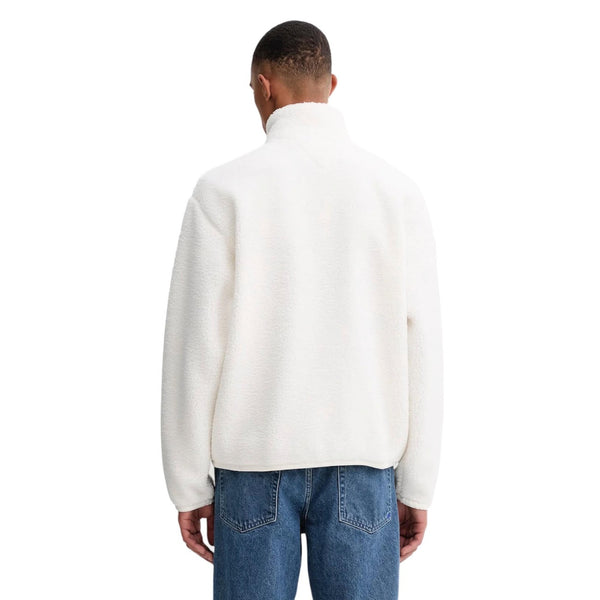 Tommy Hilfiger Jeans Giacca Uomo — vista 2